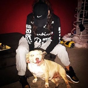 ❗️❗️❗️MAKE ME OFFERS❗️❗️❗️